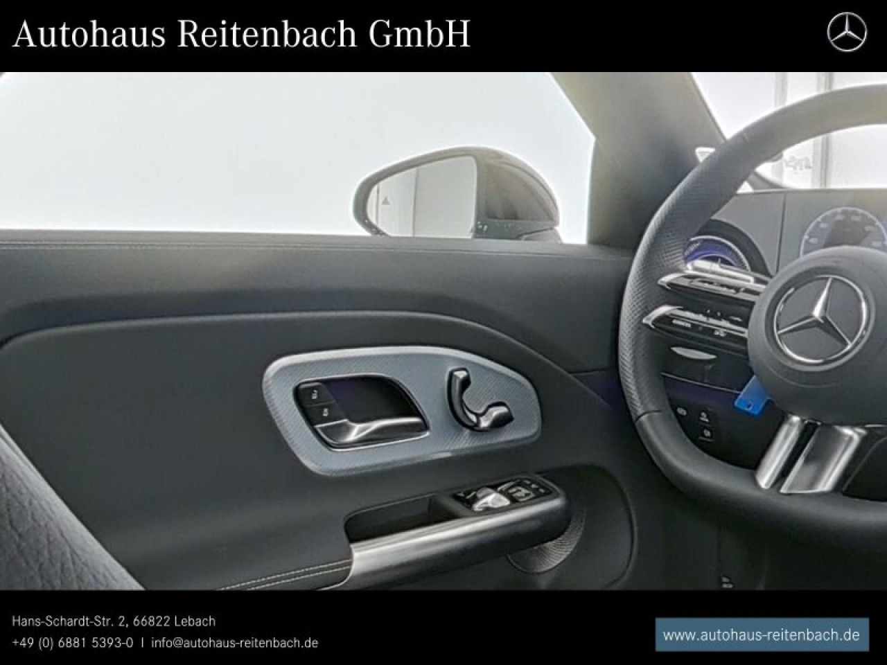 Fahrzeugbild 9 / 14