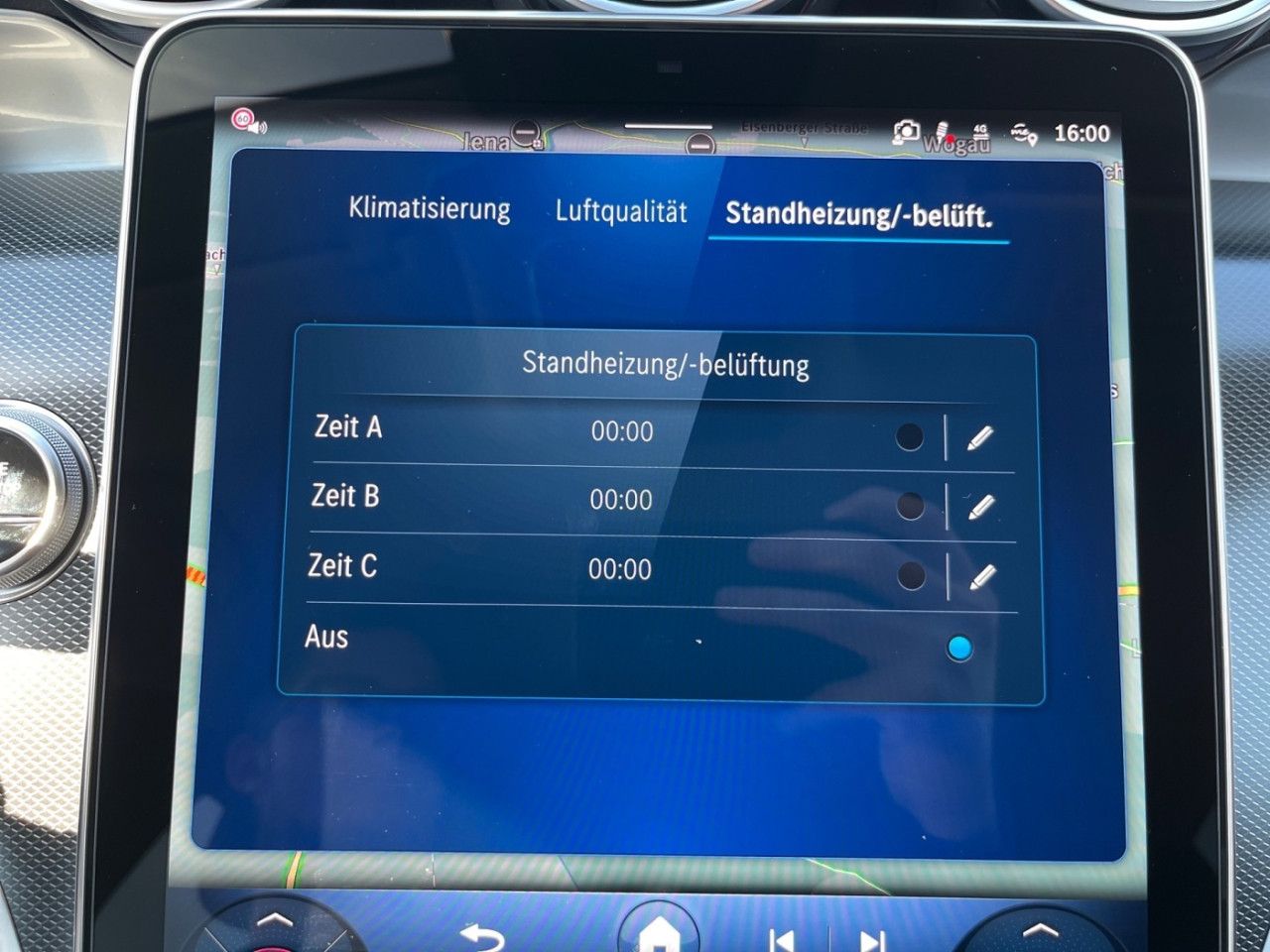 Fahrzeugbild 26 / 26