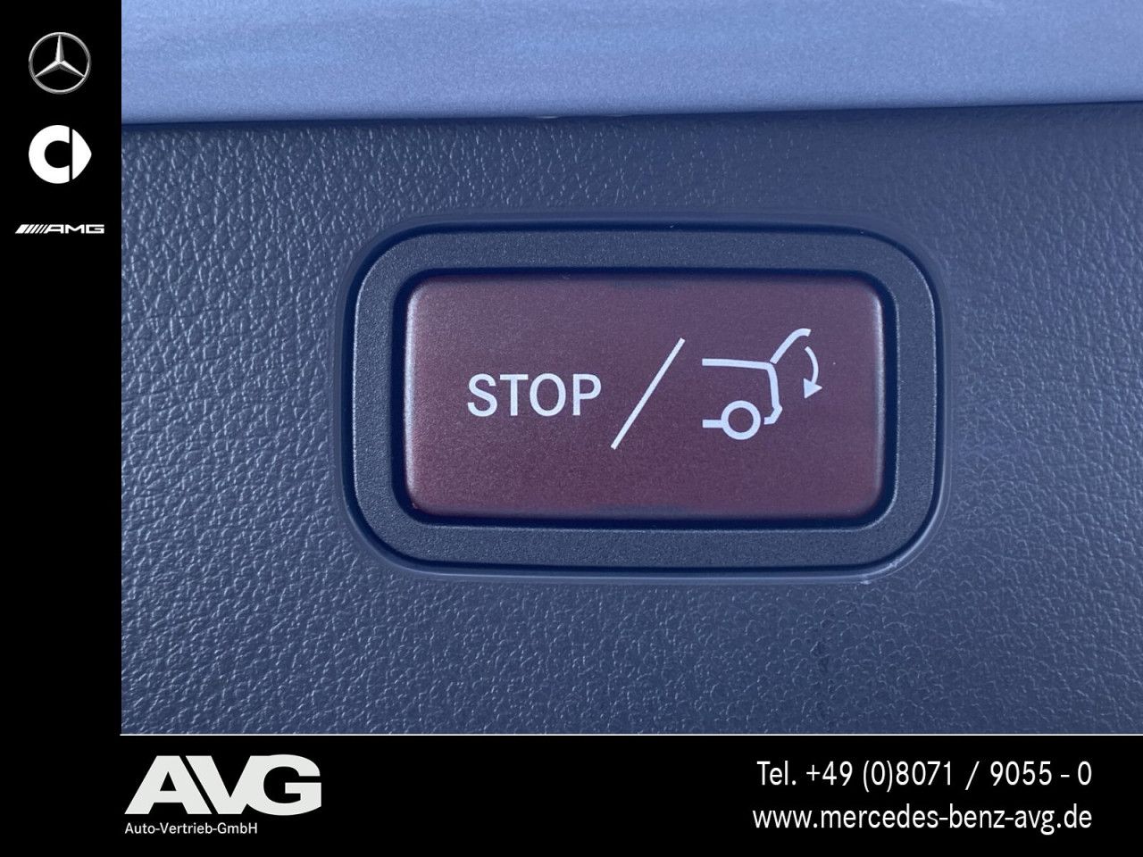 Fahrzeugbild 12 / 21