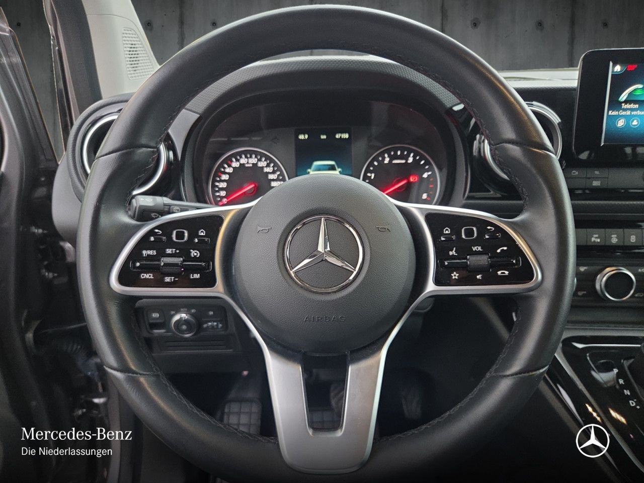 Fahrzeugbild 11 / 15