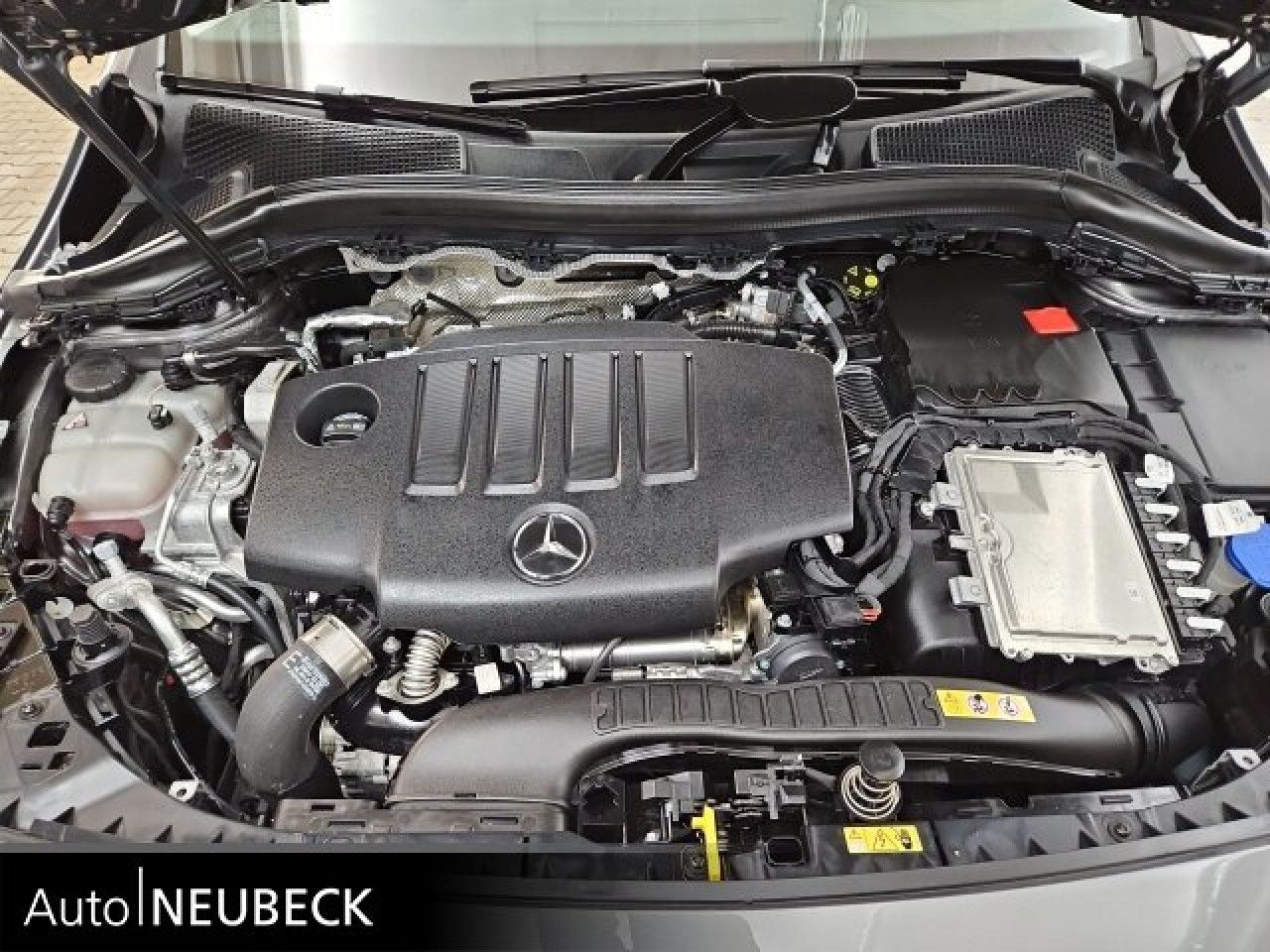 Fahrzeugbild 25 / 25