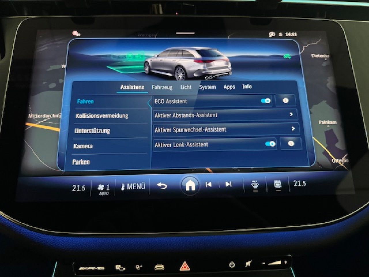 Fahrzeugbild 16 / 17