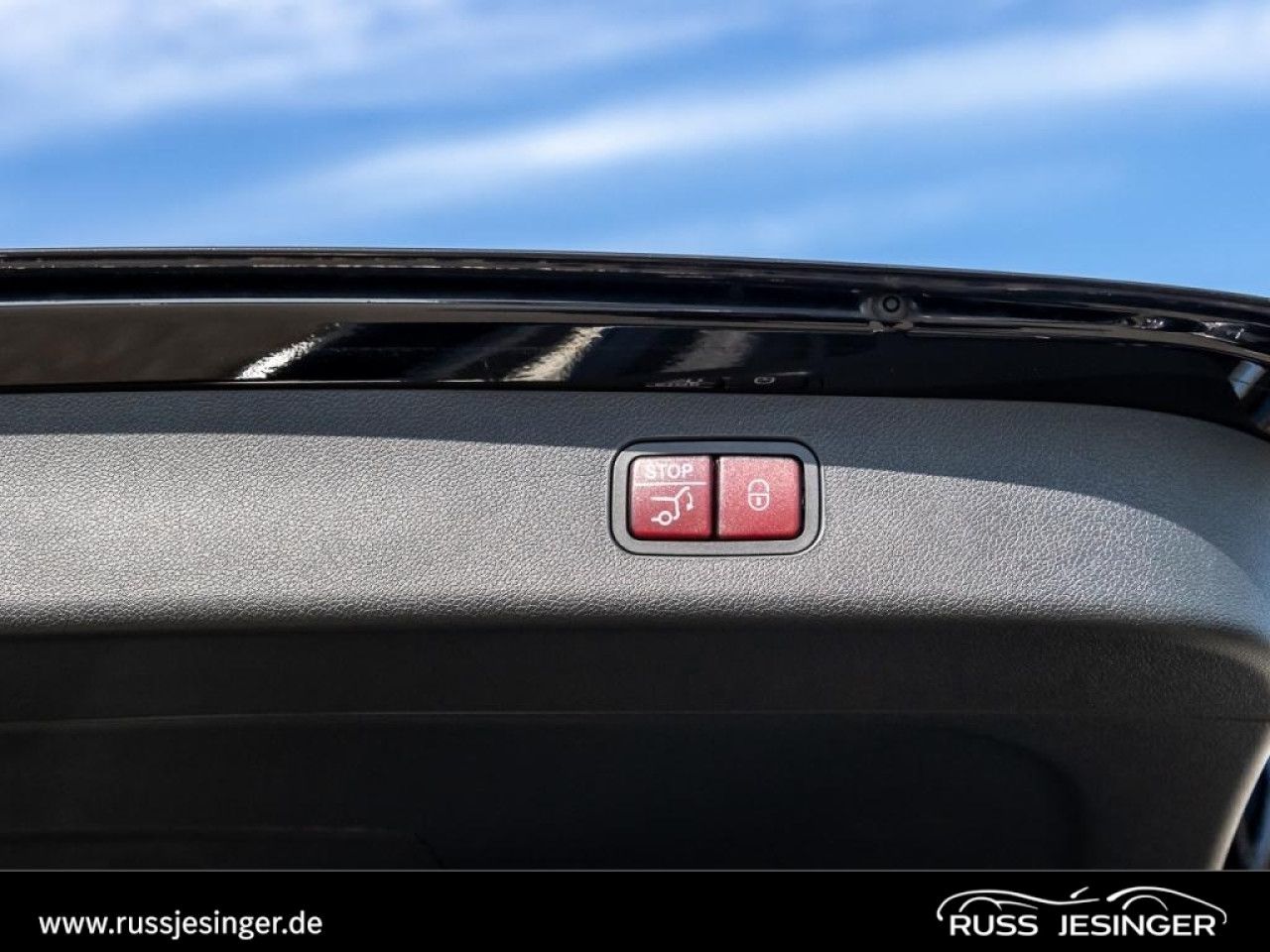 Fahrzeugbild 7 / 16