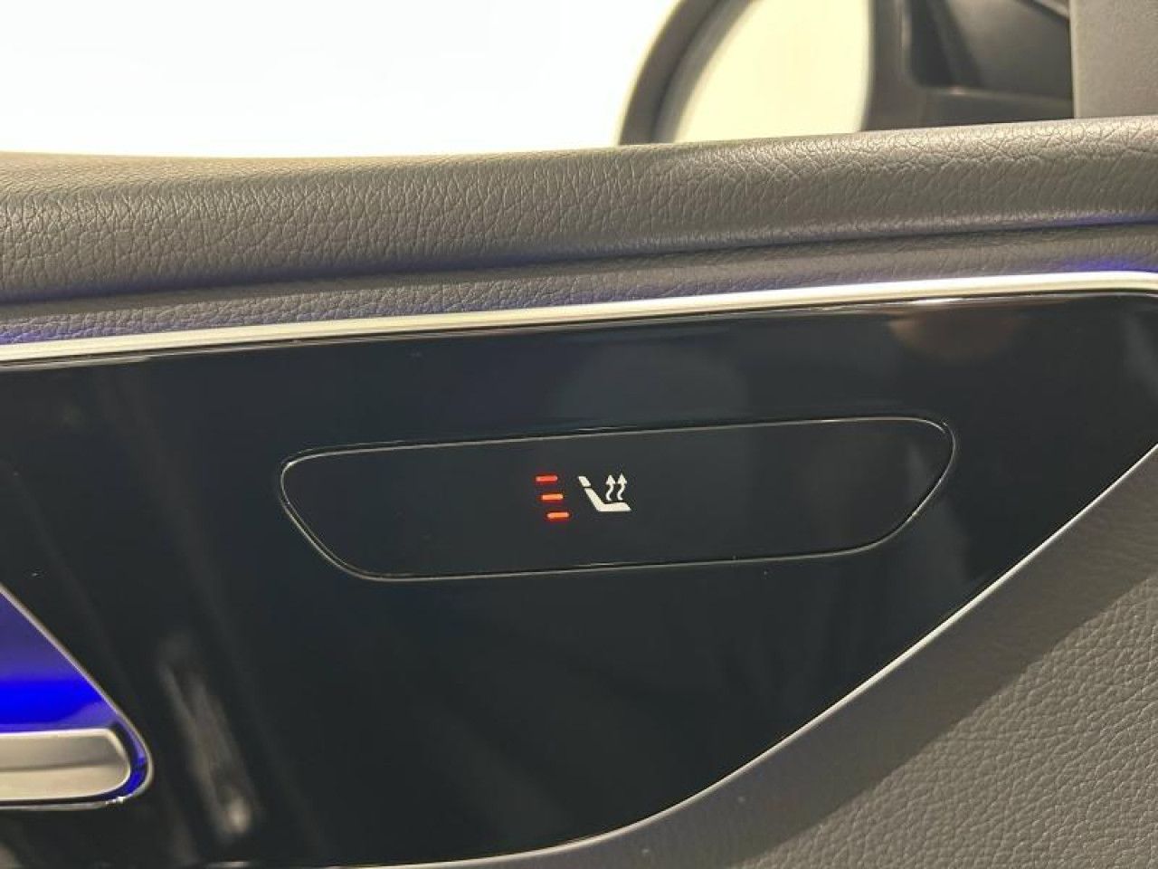 Photo du v&eacute;hicule 14 / 18