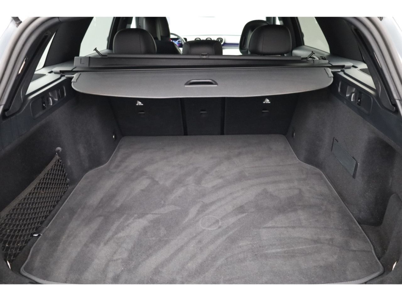 Mercedes-Benz C-Klasse – Bild 12