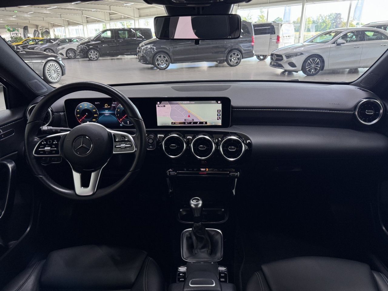Fahrzeugbild 7 / 19