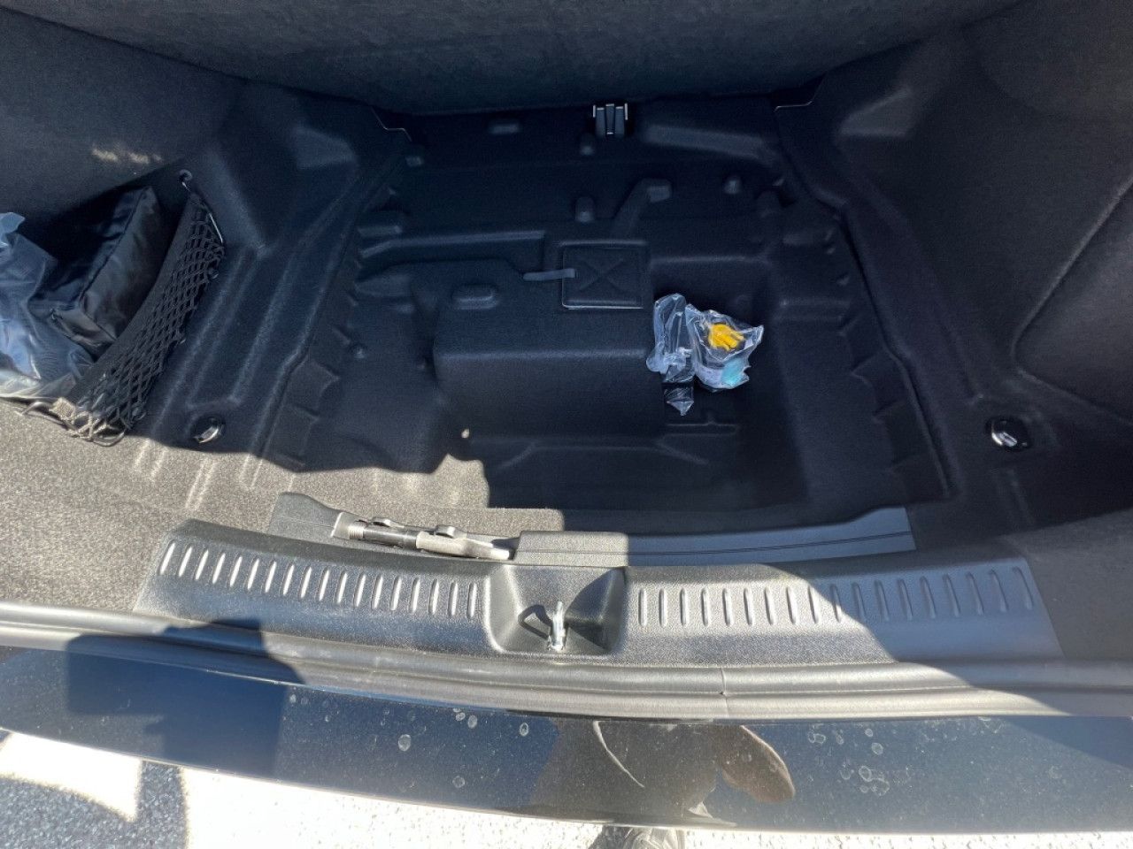 Mercedes-Benz E-Klasse – Bild 29