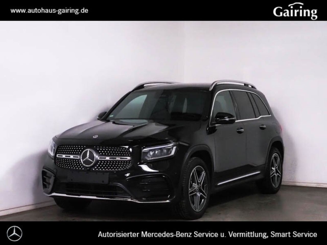 Fahrzeugbild 1 / 12