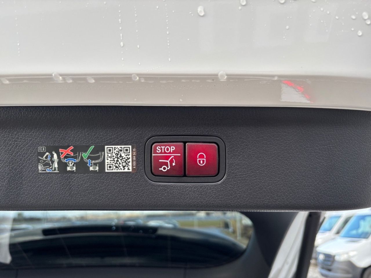 Fahrzeugbild 18 / 29