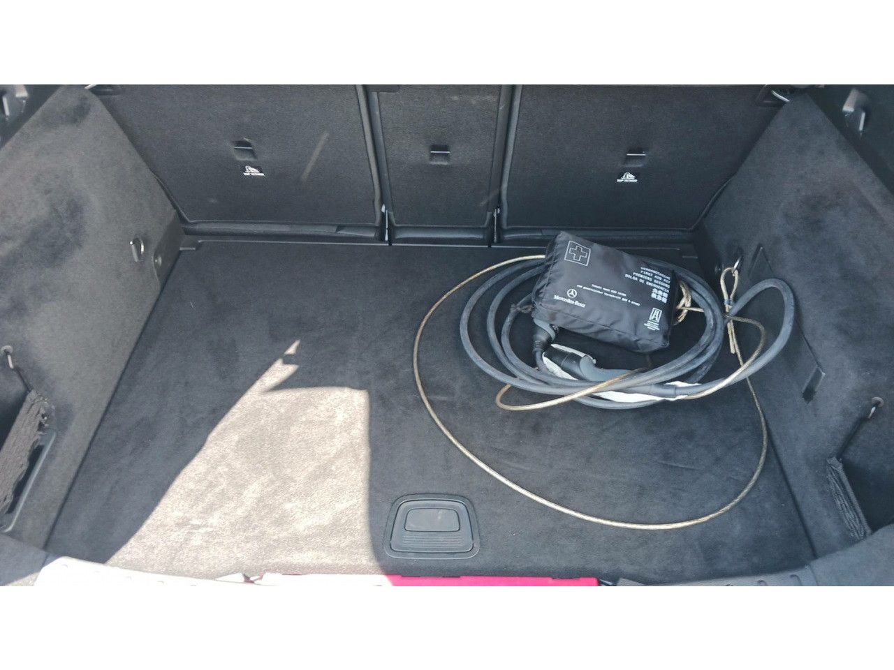 Photo du v&eacute;hicule 11 / 18