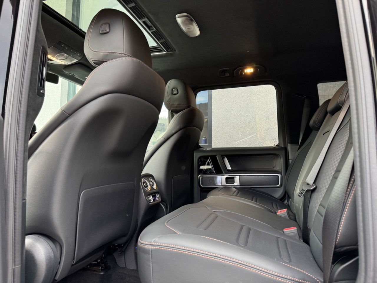 Fahrzeugbild 22 / 30