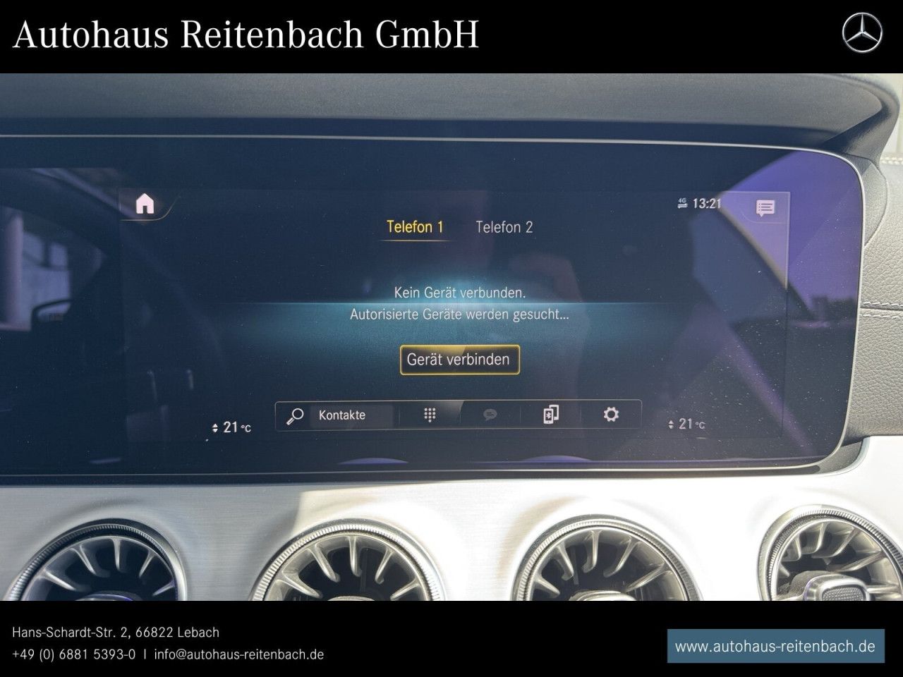 Fahrzeugbild 15 / 29