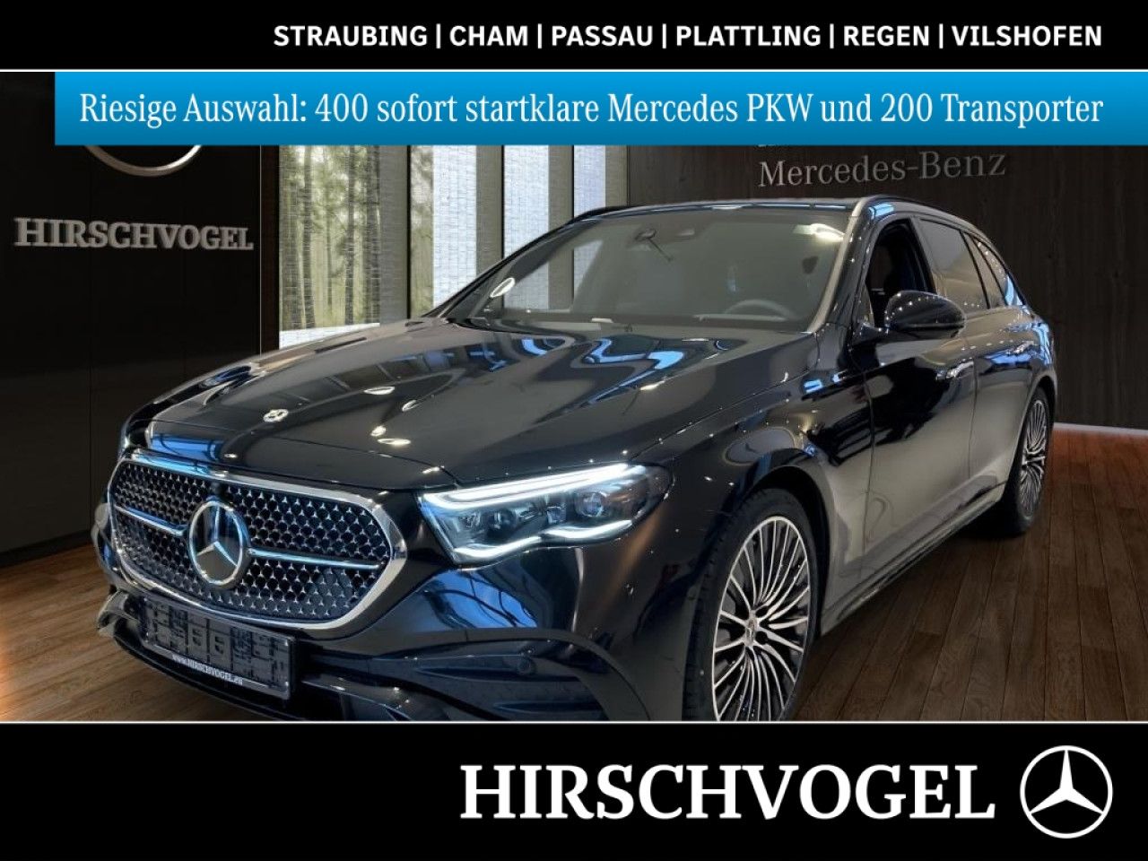 Fahrzeugbild 1 / 18
