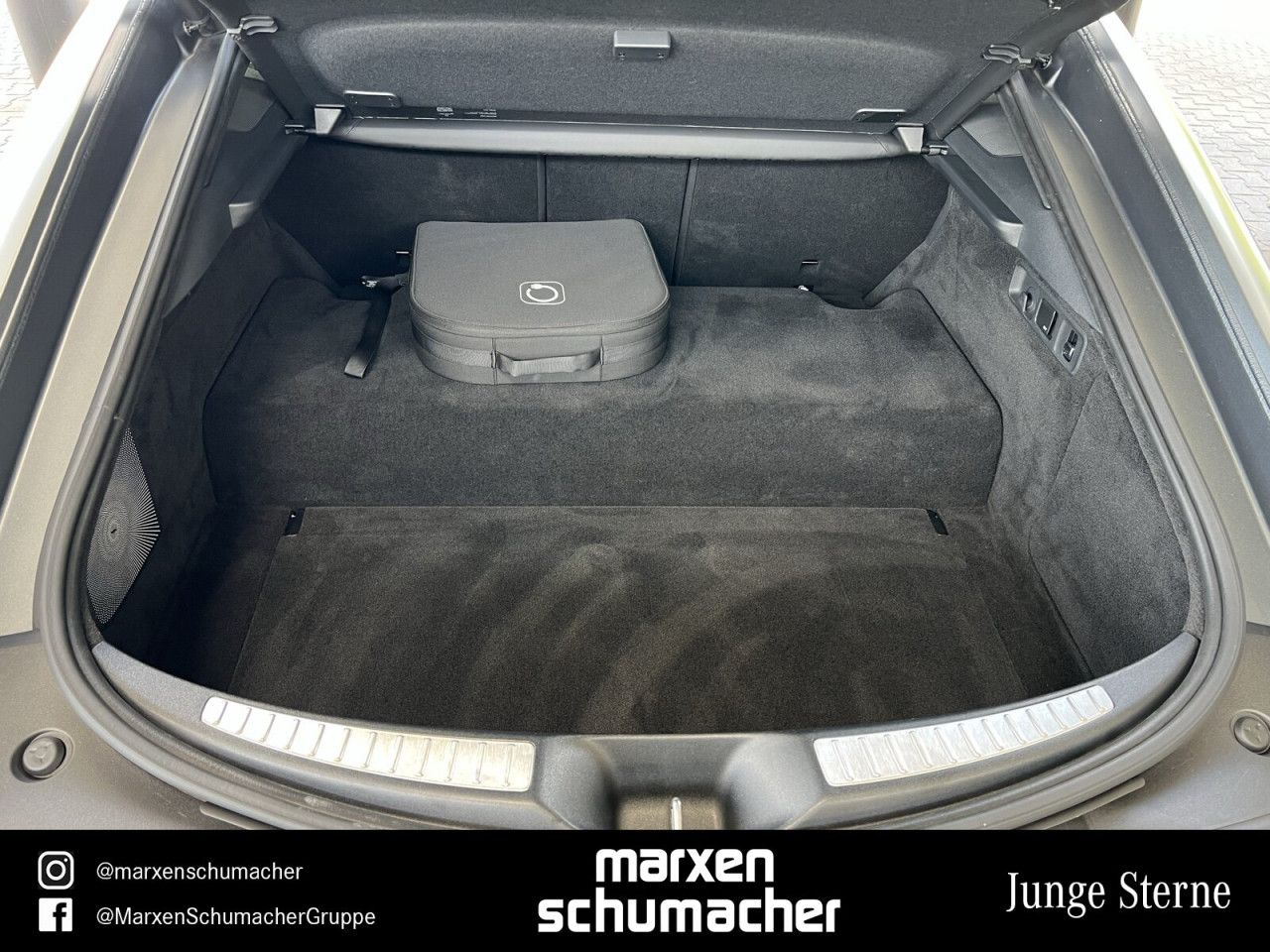 Fahrzeugbild 18 / 30