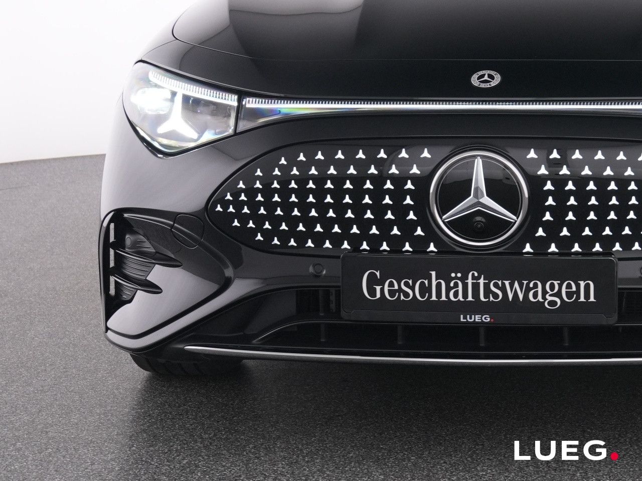 Fahrzeugbild 16 / 22