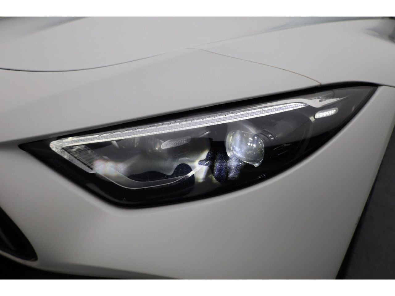 Fahrzeugbild 23 / 26