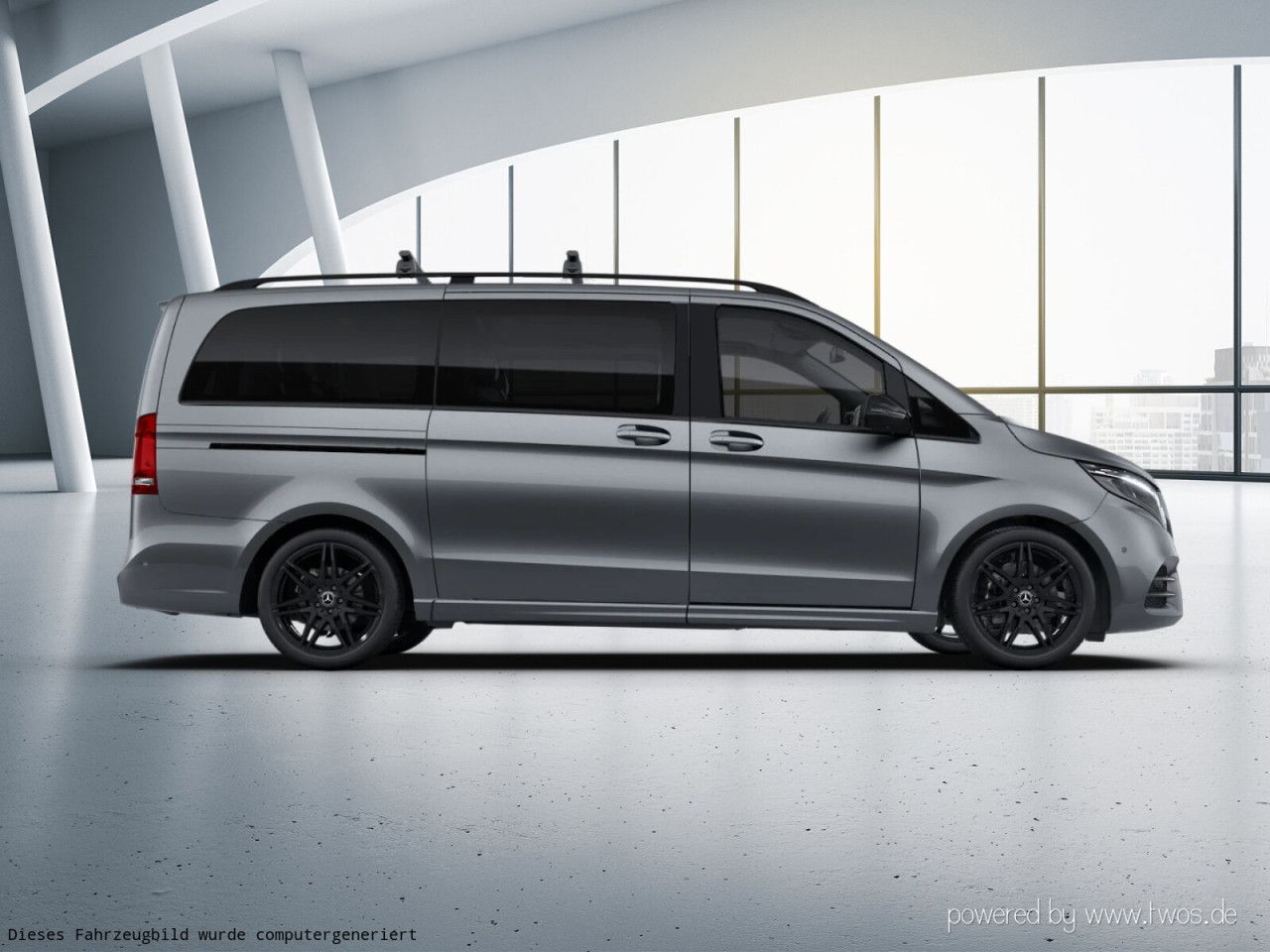 Fahrzeugbild 10 / 16