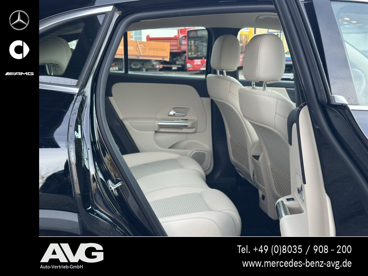 Fahrzeugbild 14 / 18