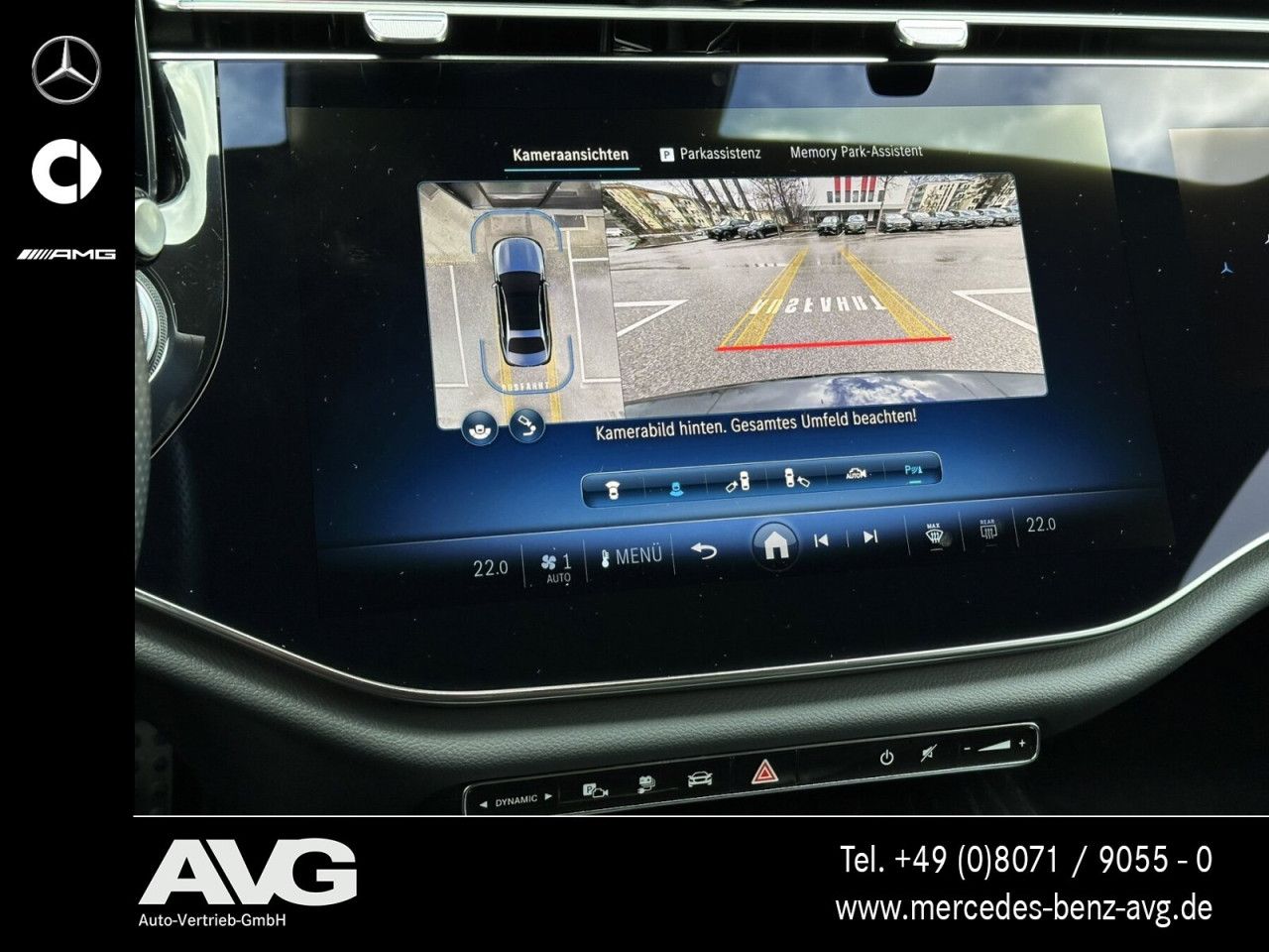 Fahrzeugbild 15 / 18