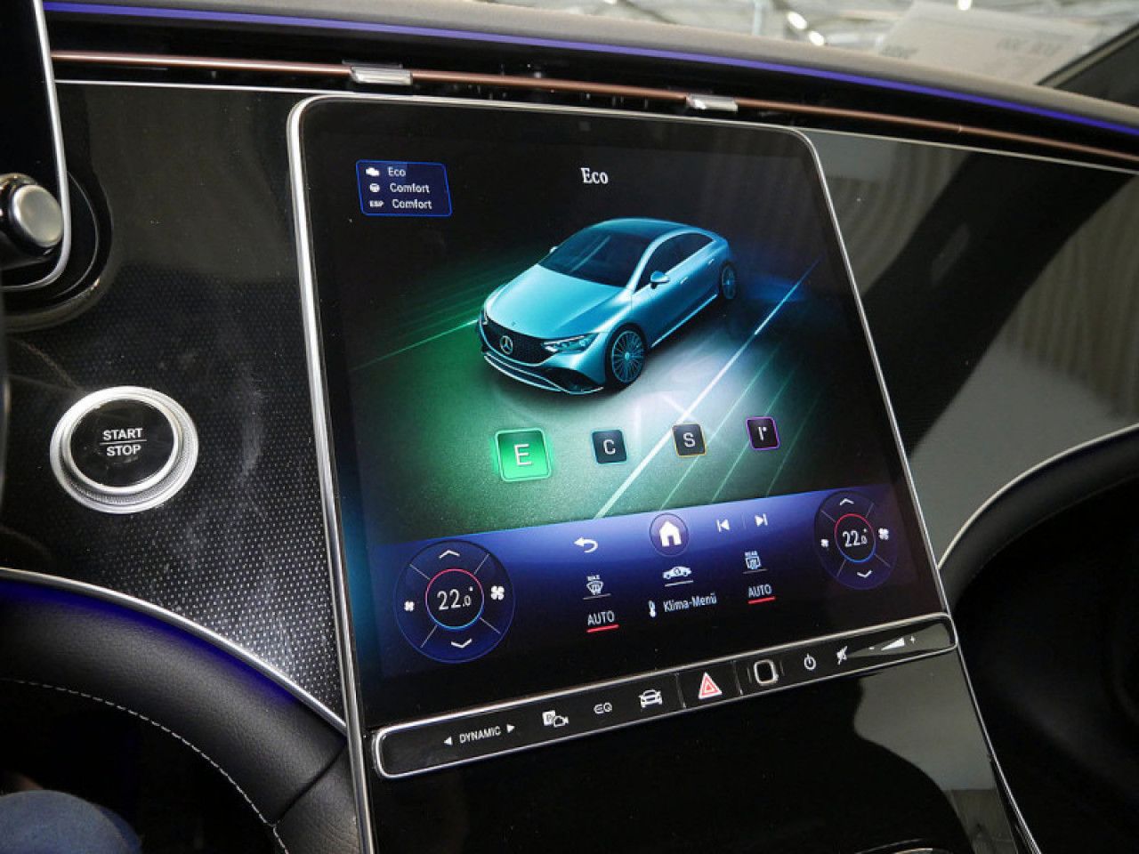 Fahrzeugbild 16 / 18