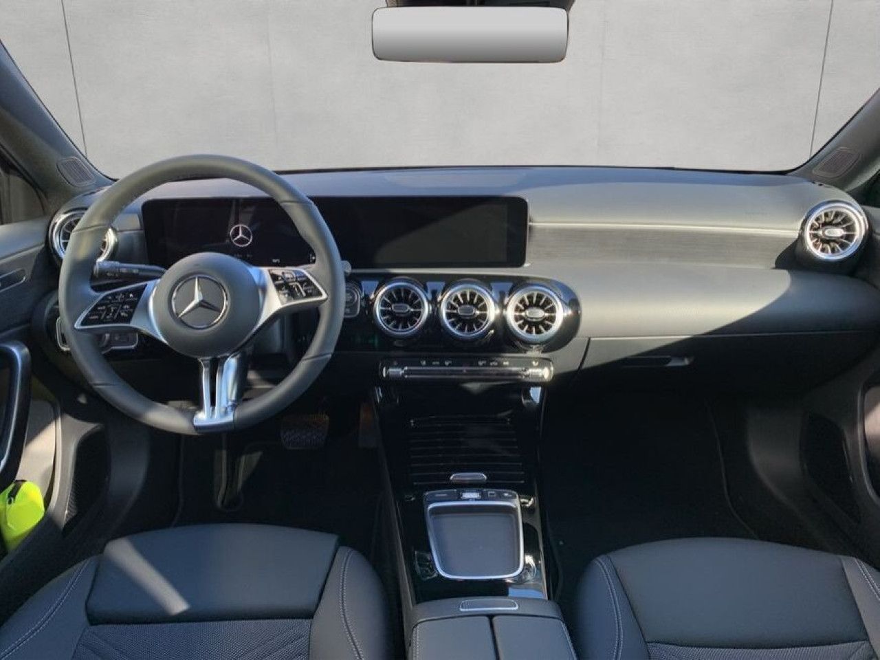 Fahrzeugbild 13 / 23