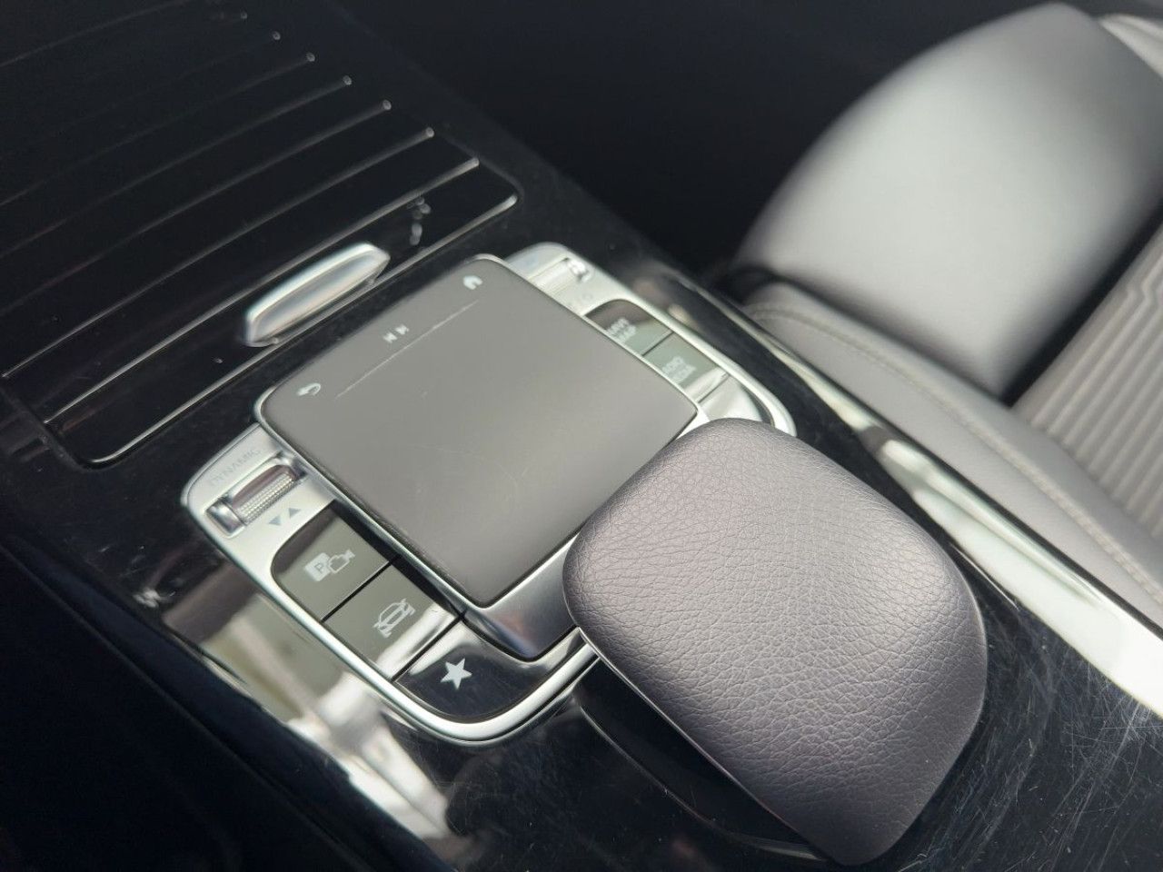 Fahrzeugbild 15 / 17