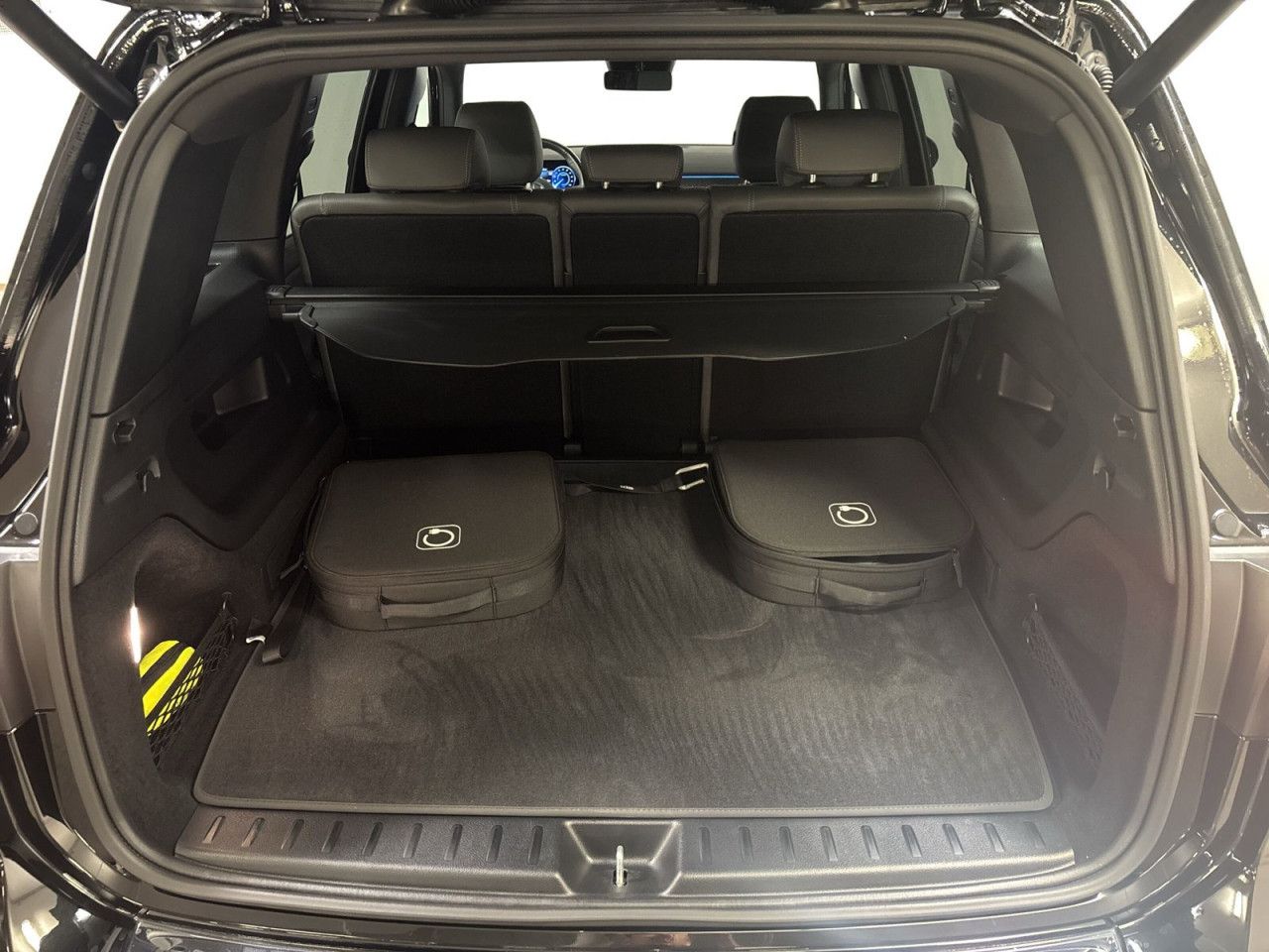 Fahrzeugbild 15 / 18