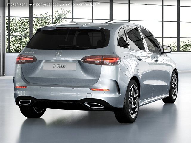 Last viewed vehicle image 3