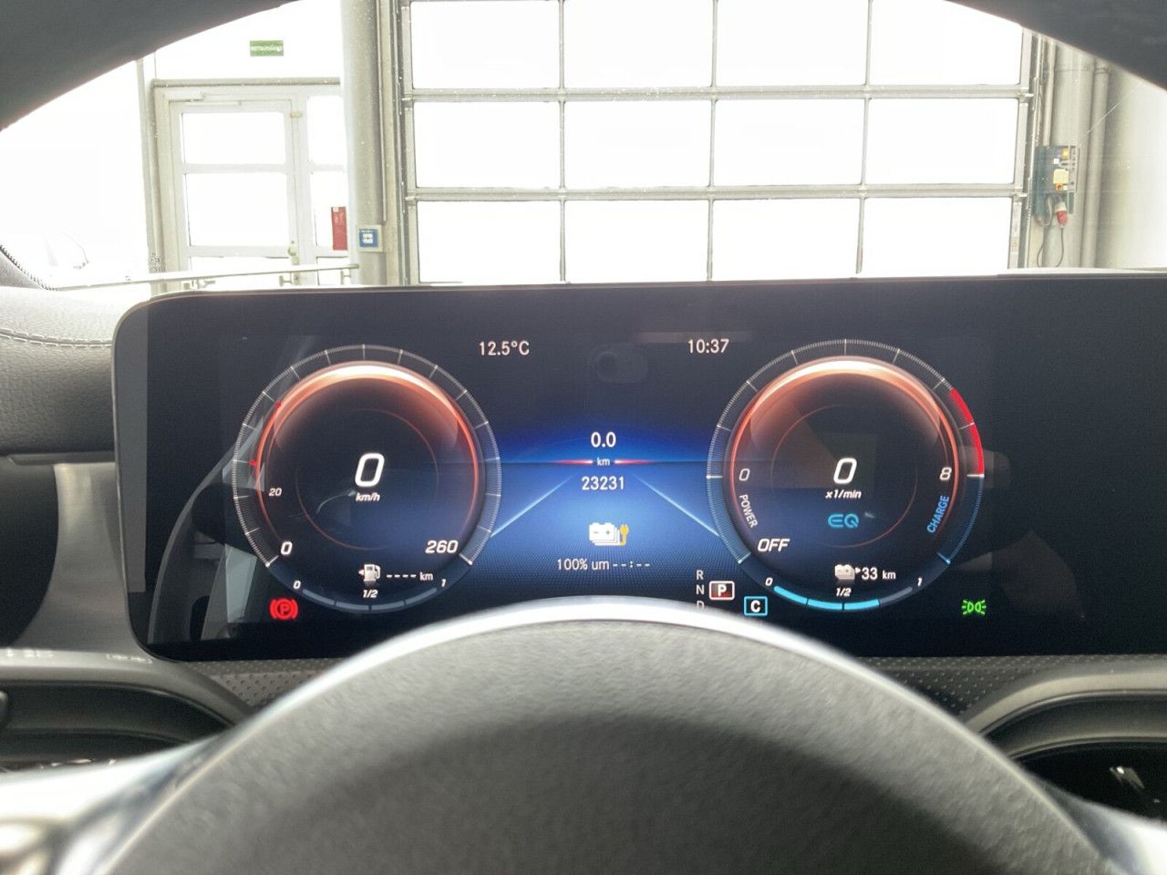 Fahrzeugbild 12 / 23