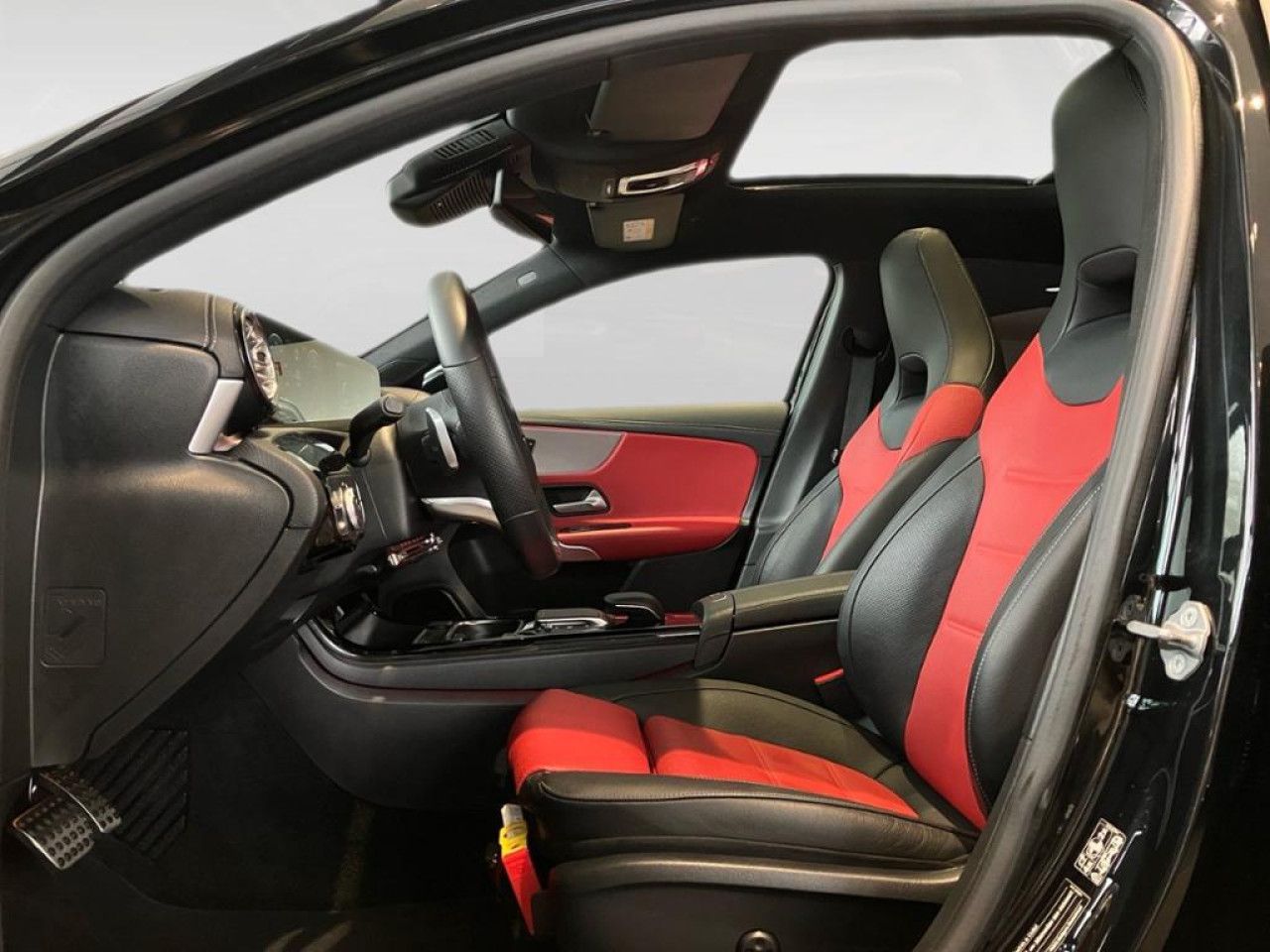 Fahrzeugbild 10 / 28