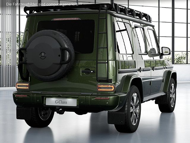 Last viewed vehicle image 3