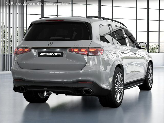Last viewed vehicle image 3