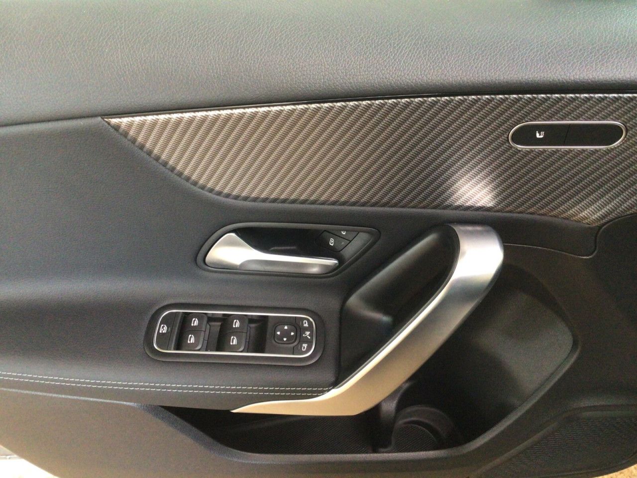 Fahrzeugbild 13 / 16