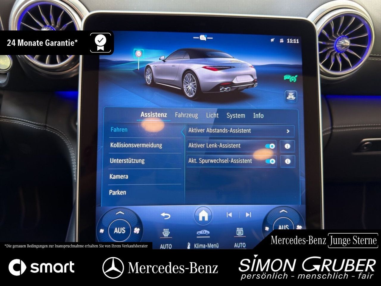Mercedes-Benz SL – Bild 21