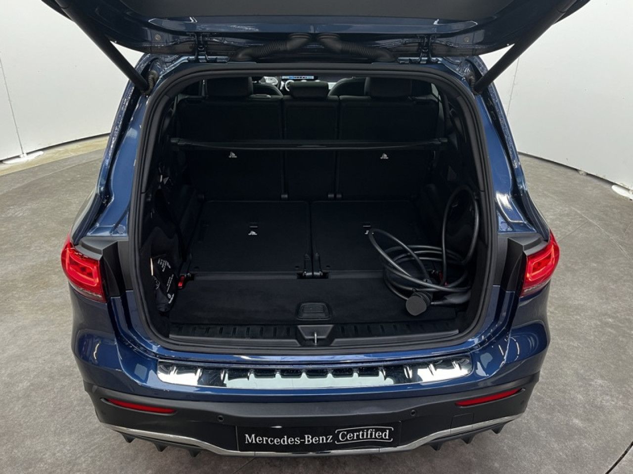 Photo du v&eacute;hicule 10 / 18