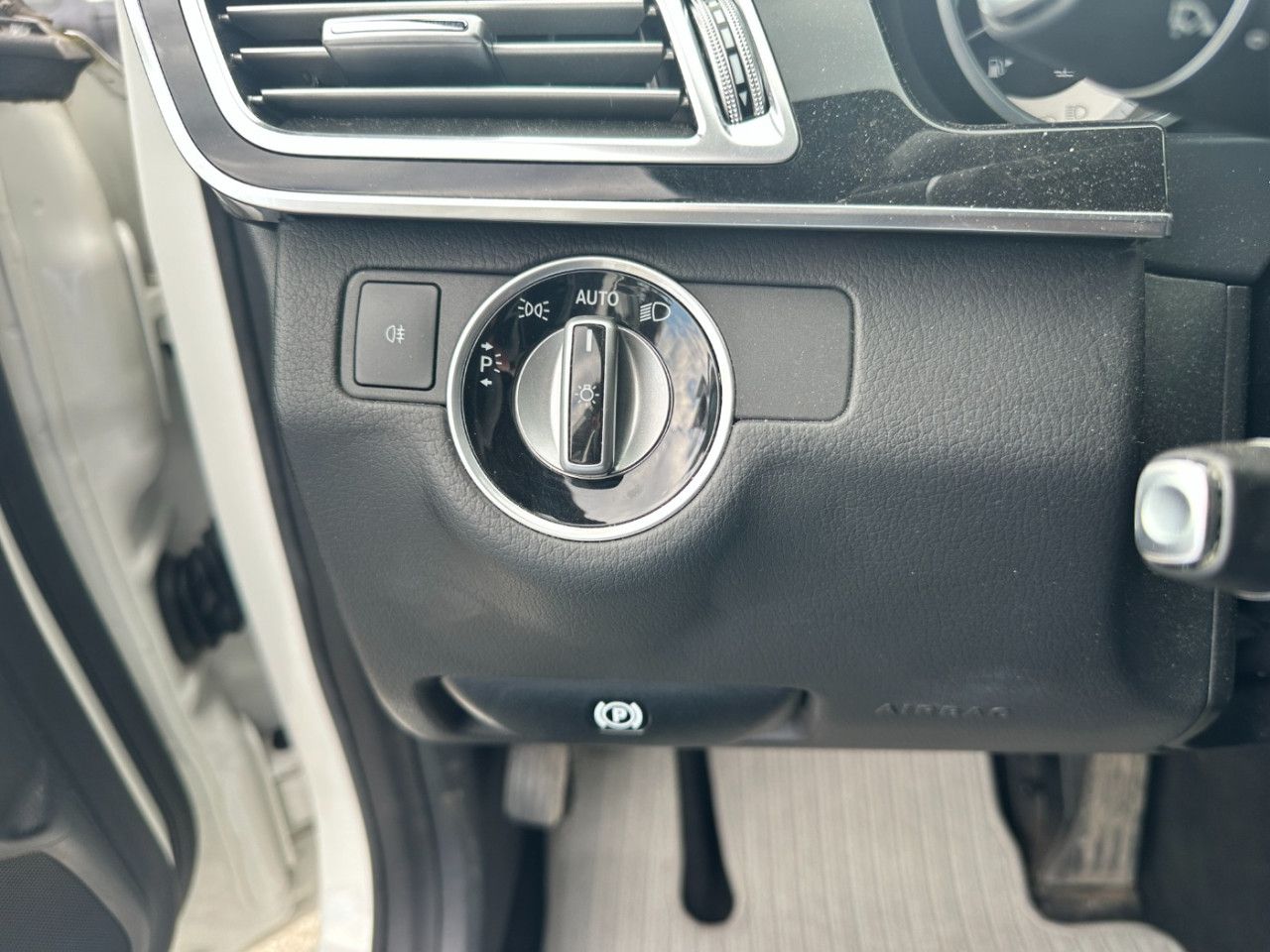Fahrzeugbild 17 / 19