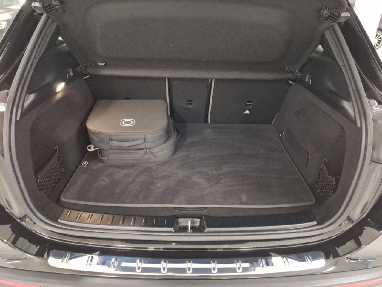 Fahrzeugbild 10 / 21