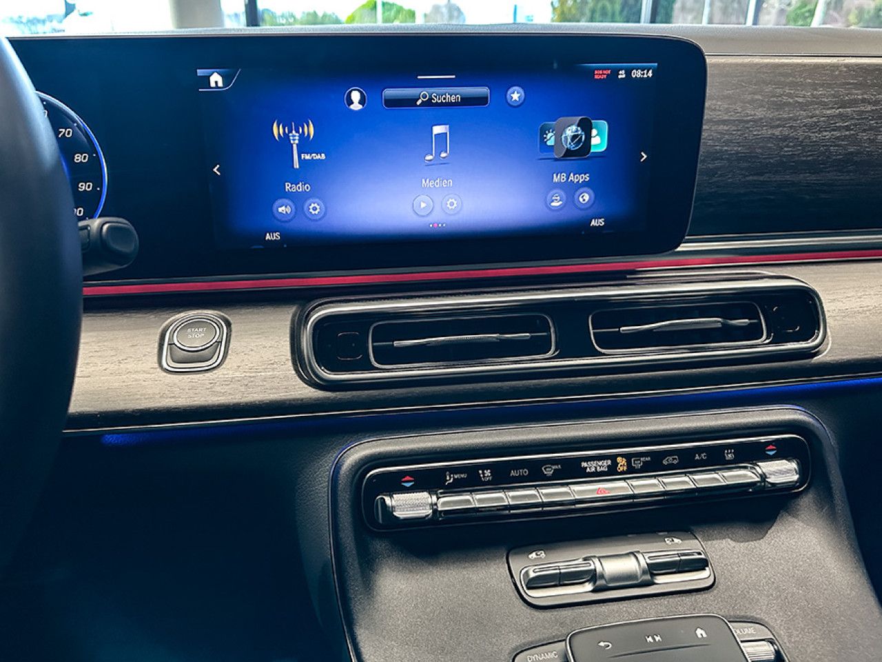 Fahrzeugbild 10 / 13