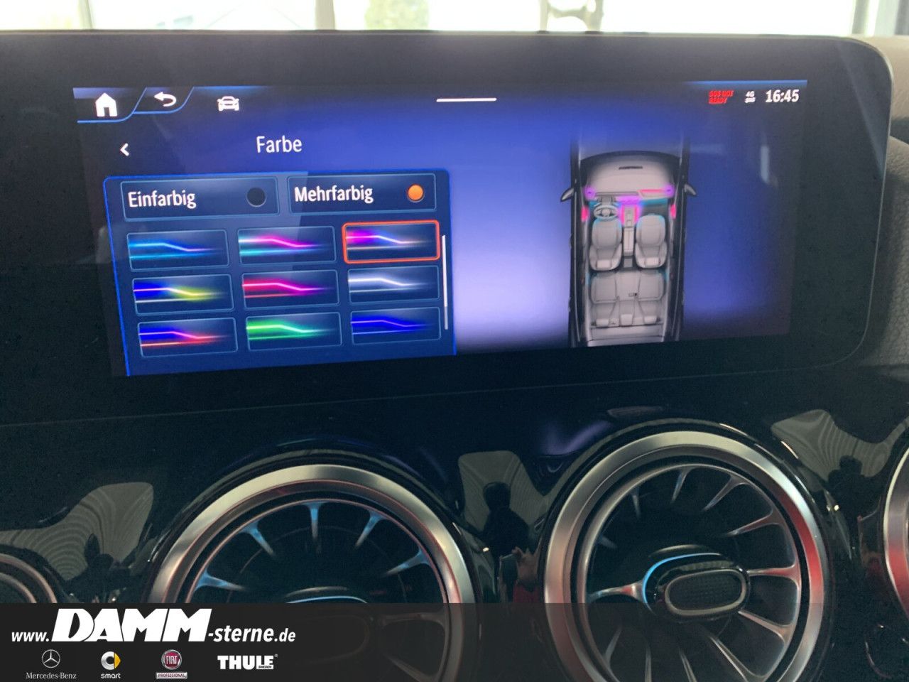 Fahrzeugbild 23 / 30