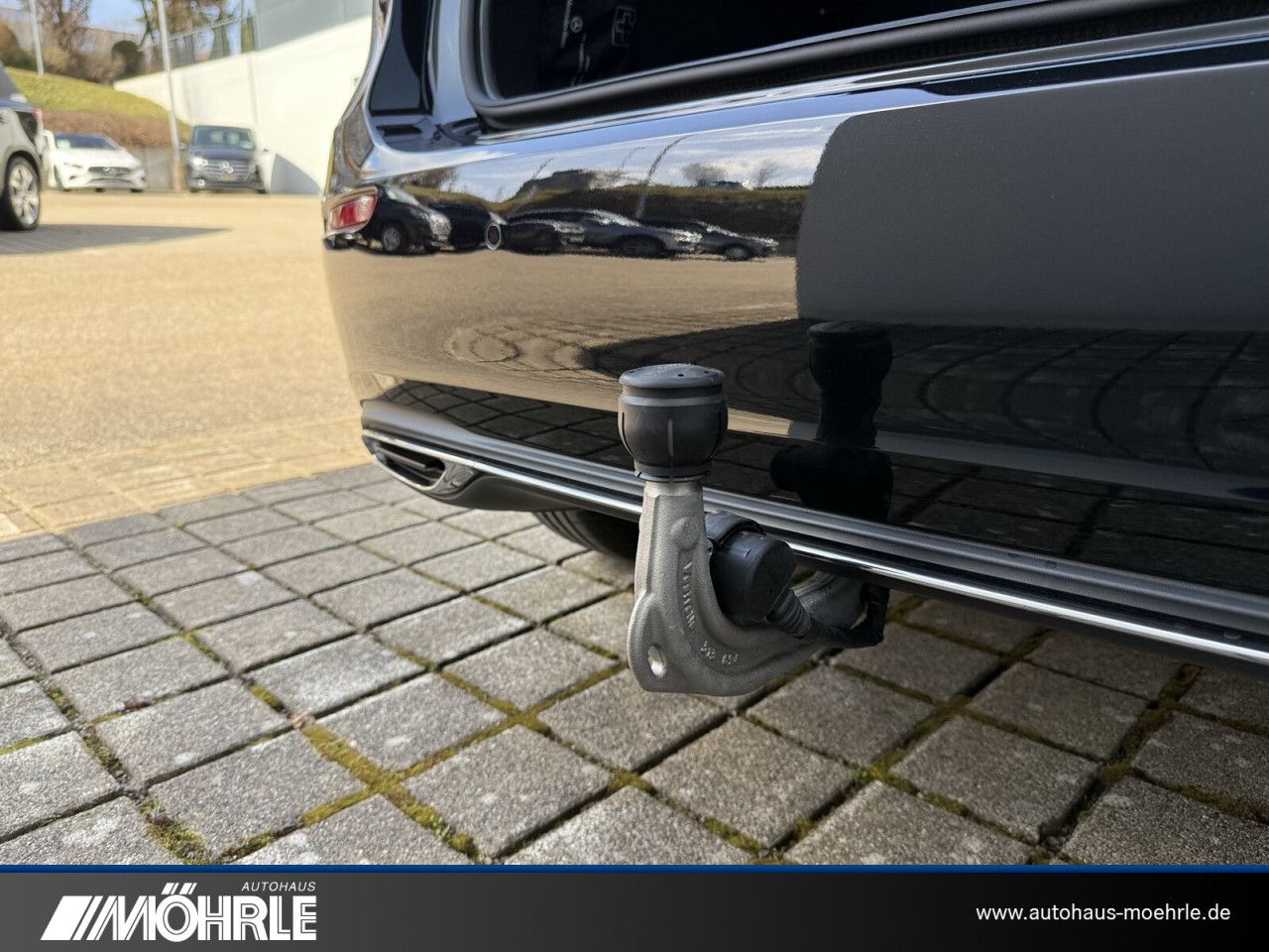 Fahrzeugbild 14 / 19