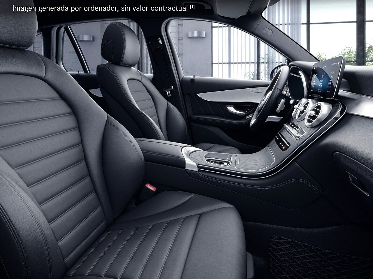 Foto de estudio 5 / 5