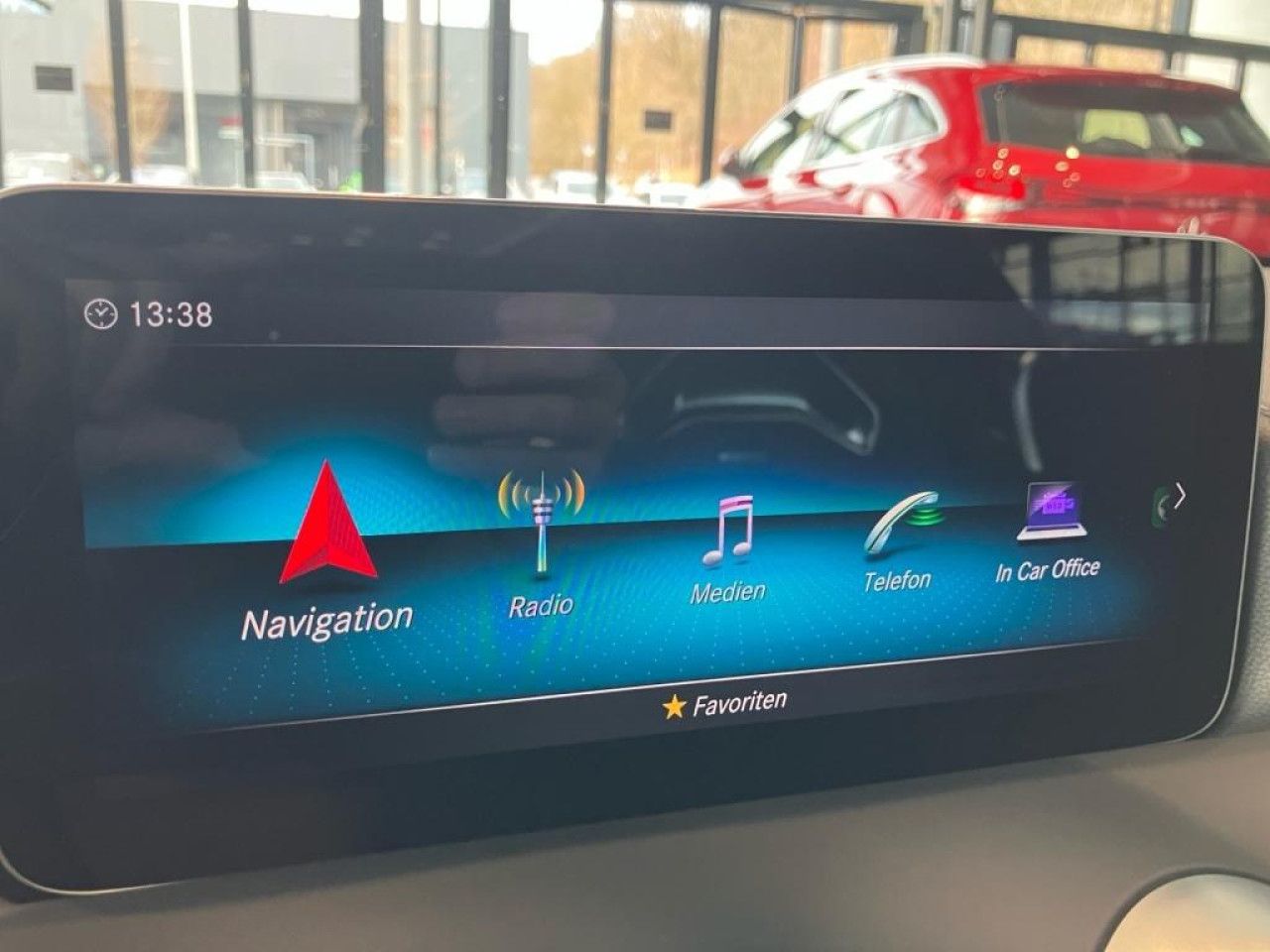 Fahrzeugbild 21 / 29