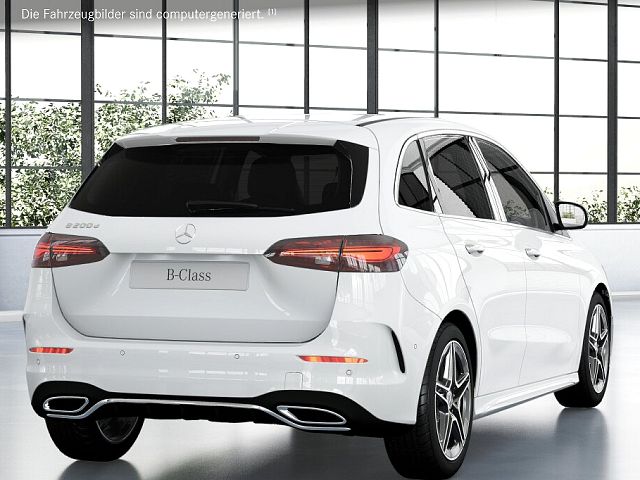 Last viewed vehicle image 3