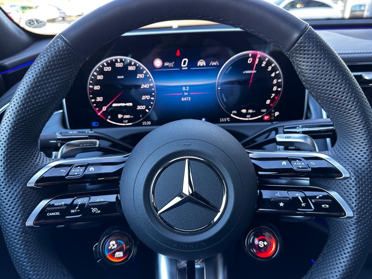 Fahrzeugbild 18 / 21