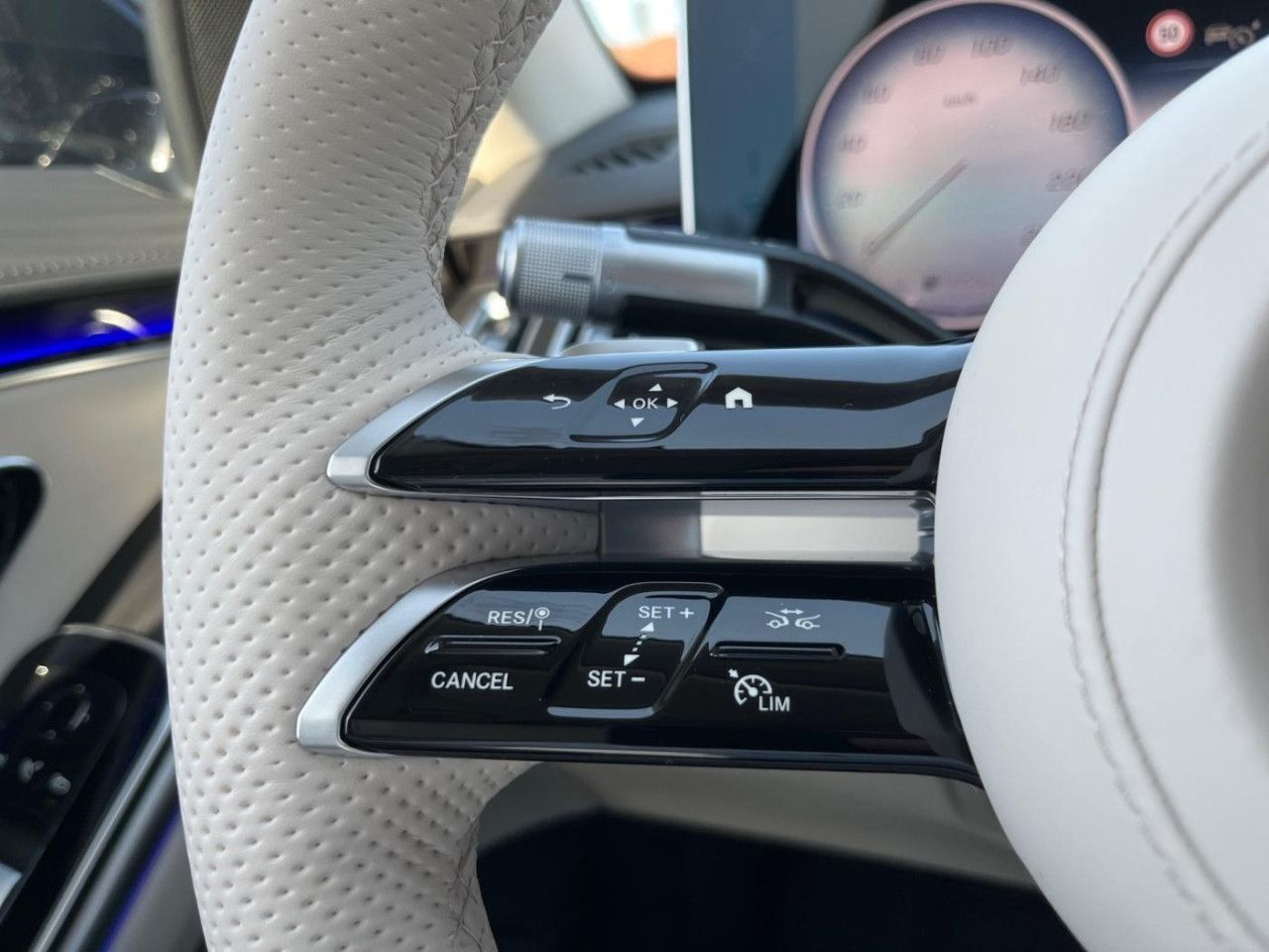 Fahrzeugbild 21 / 26