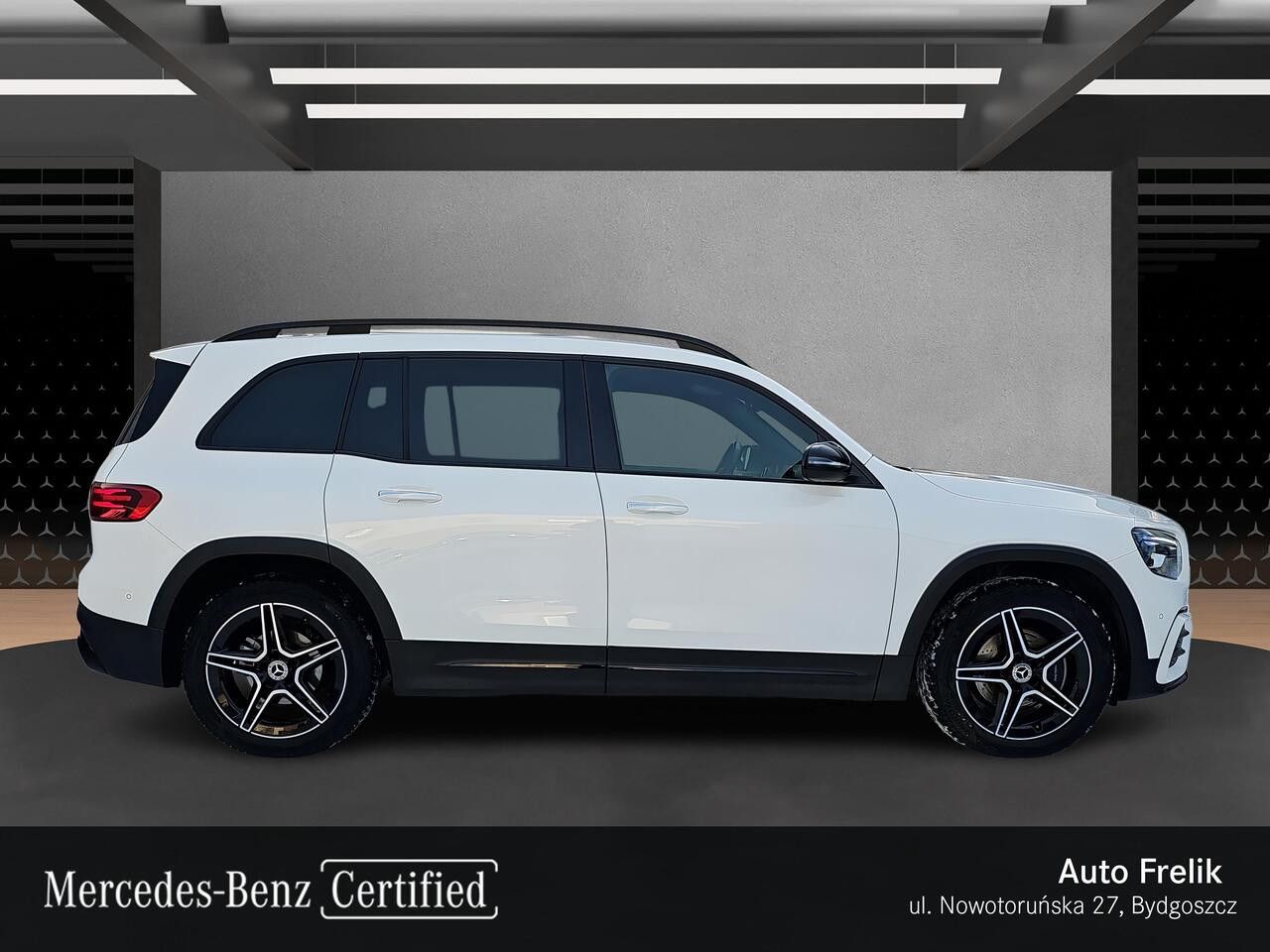 Zdjęcie pojazdu 9 / 23