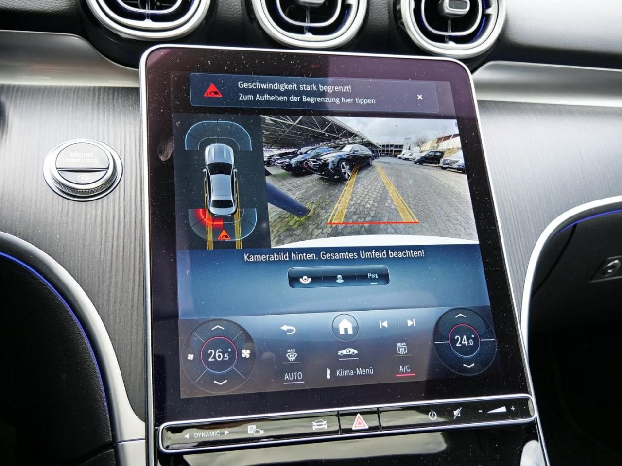 Fahrzeugbild 14 / 20