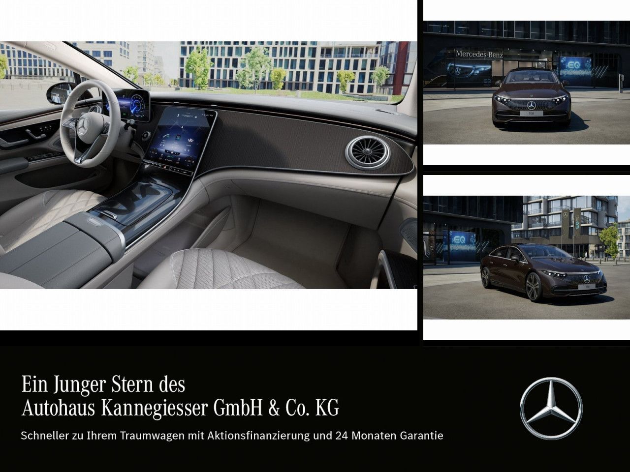 Fahrzeugbild 14 / 15