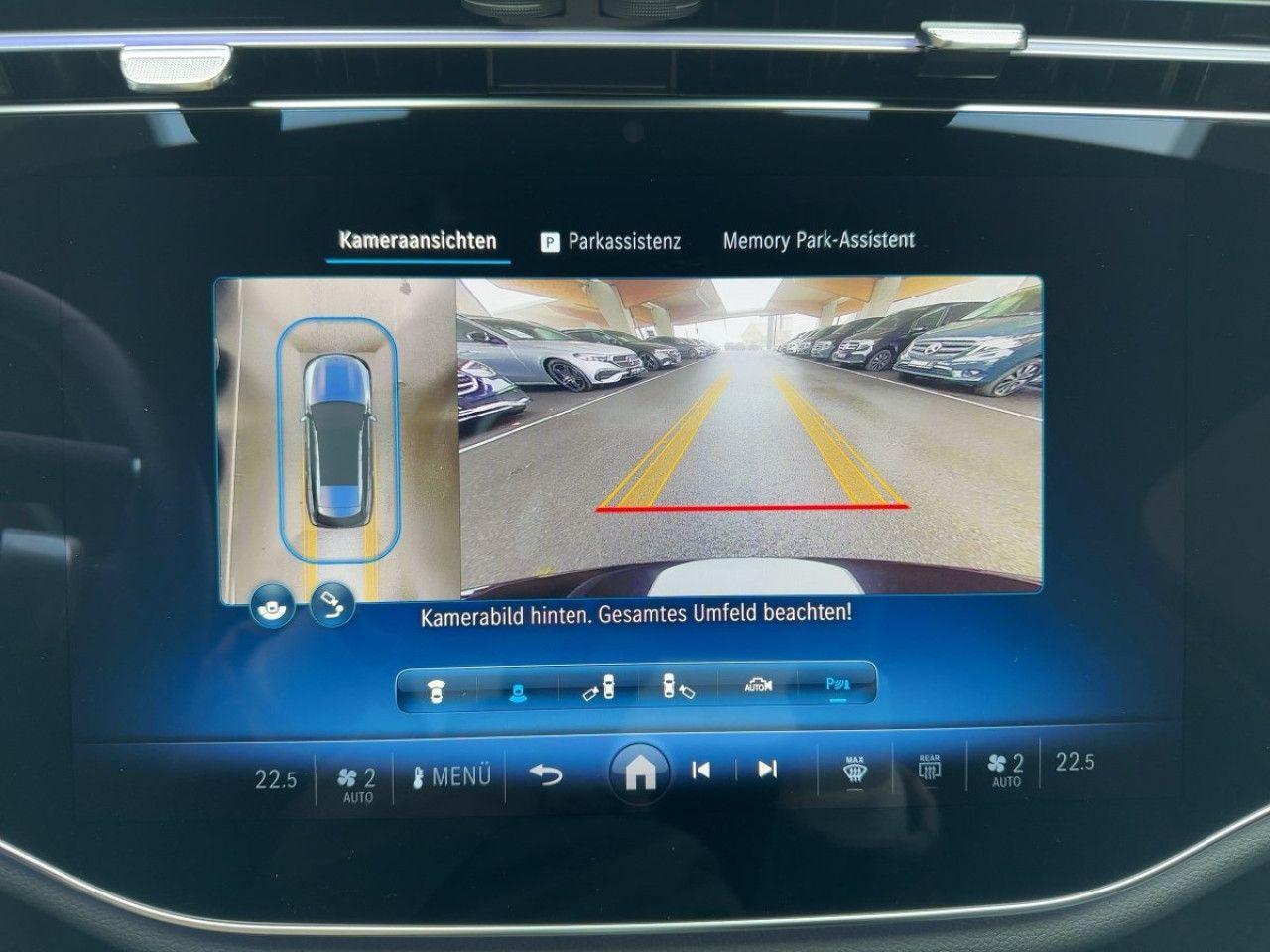 Fahrzeugbild 19 / 20