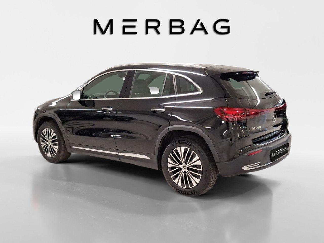 Fahrzeugbild 14 / 21